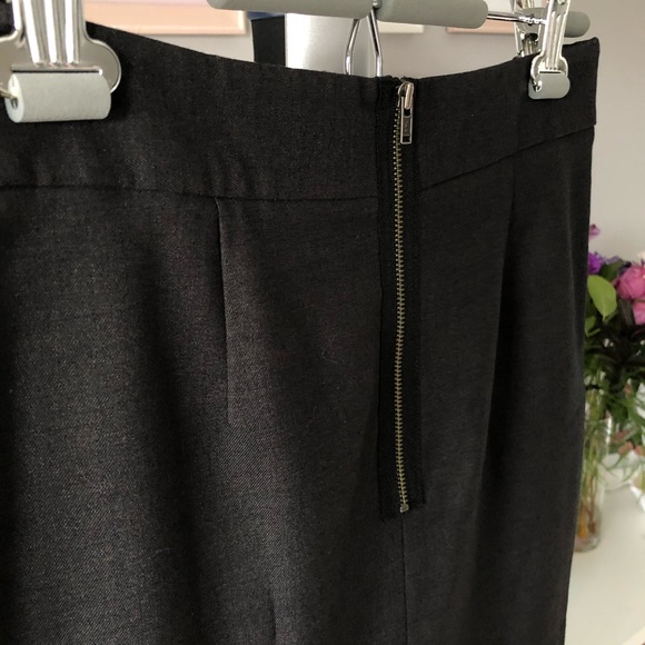 TALULA Skirt - Picture 4 of 4